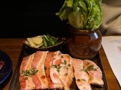 -杉海和牛烧肉海鲜自助(会展城店)