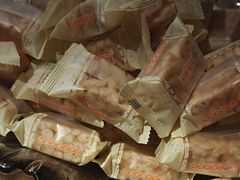 -浅深(北京北四环精品店)
