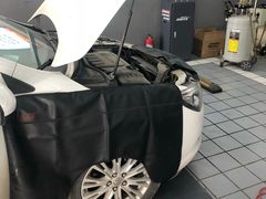 -中鑫之宝(陇海路店)