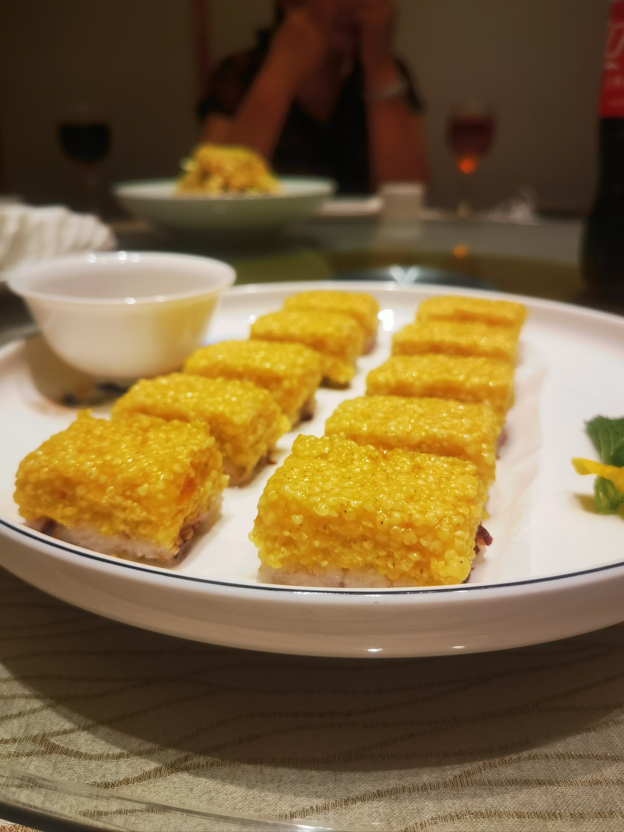 孙大厨鸽子馆招牌菜图片