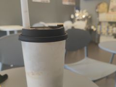 -茶力的小怪兽(梅林卓悦汇店)