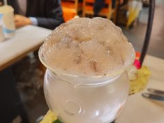 -煲宫(华润万象城店)