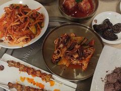 -福云龙(黄河南大街店)