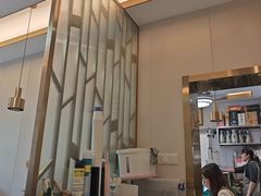 -川人川菜馆·小龙虾·鲜虾现做(黄山路店)