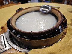 -大戚饭店(泰华路店)