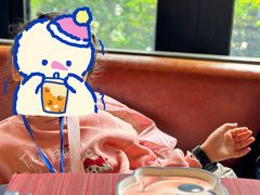 -WOLFGANG PUCK KITCHEN & BAR(迪士尼小镇店)