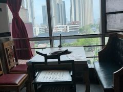 -重庆巴渝火锅(钟家村店)