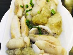 -旧款宁波饭店(华敏世纪广场店)