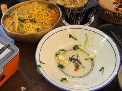 -半酌烧烤小酒馆(南京东路店)