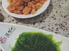 油条-温粥人(春晖路店)