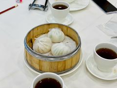 虾饺皇-凤凰楼酒家·粤宴点心(华强北店)