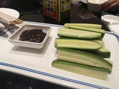 -大宅院(西溪路店)
