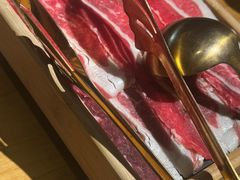 -山海蟹庐·海鲜糟粕醋火锅(慈溪店)