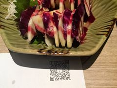 -匠和风精致料理(成都龙湖滨江天街店)
