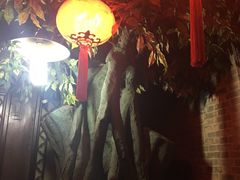 -东坡熬鱼馆(天泰路店)