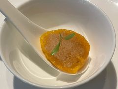 -翠府(翠湖北路店)