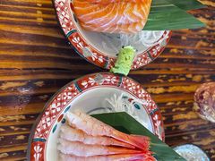 -平成屋· Late Night 食堂(漕宝路店)