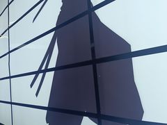 -牛武士寿喜烧·和牛火锅自助(全球首店)