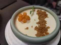 -蟹榭·本帮江浙菜·蟹宴(大宁久光商场店)