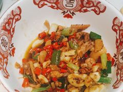 -永兴外婆桥(城中万达店)