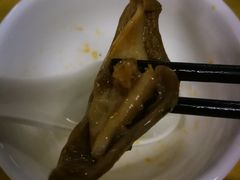 -如意农庄