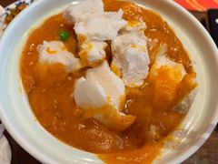 -面辣子·陕西家乡菜(钟楼店)