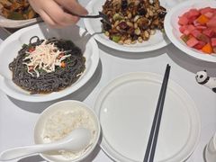 -眉州东坡(团结湖店)