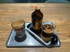 -山下C5cafe(惠通时代广场店)