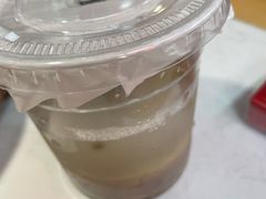 -光海·乡记酸菜鱼·始于1996(花园路店)