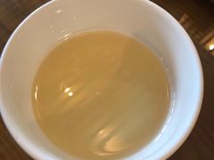 -苏州环秀晓筑养生度假村