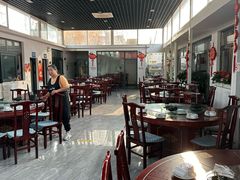 -柳沟豆腐宴64号院
