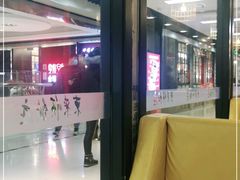 -东来顺饭庄(五道口店)