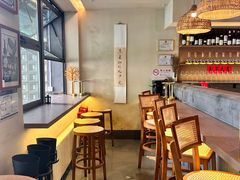 -PengLai 蓬莱(建外大街店)