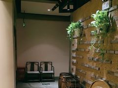 -丹江渔村(首都机场店)