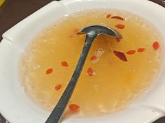 -柴米油盐(土菜院子店)