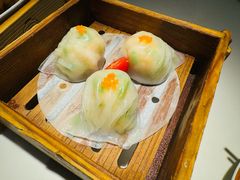 -禄运茶居·手工点心(体育西店)