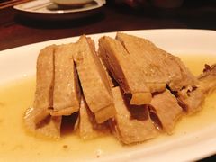 -扬州狮子楼·非遗淮扬菜(总店)