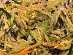 -东北老家私房菜(文灶店)