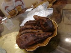 -盐井记·自贡美蛙鲜锅兔(中和店)