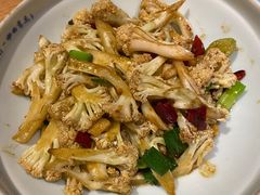 -吃饭皇帝大(合生汇店)