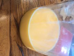 -管氏翅吧(中关村店)