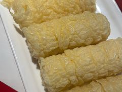 -欠火锅·水牛毛肚·团建聚餐·生日宴(何山路店)