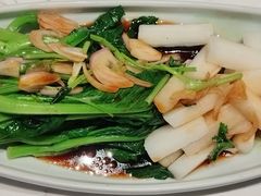 -八大碗·东北菜·锅包肉(佳兆业店)