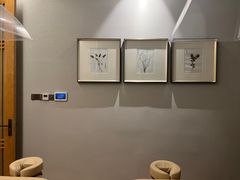 -固元堂(姚江里分院)