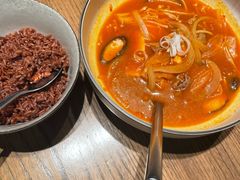 -Wagas沃歌斯(北京君太百货店)