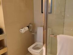 -武汉马哥孛罗酒店