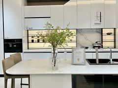 -红星美凯龙(山东全球家居1号店)