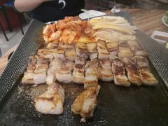 -大派屋