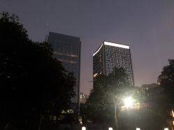-杭州城北文澜大酒店·婚宴