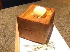 -绿茶餐厅(coco park 店)